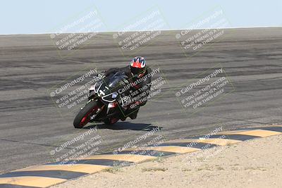 media/May-25-2025-TrackXperience (Sun) [[393a69de75]]/Level 2/Session 2 (Bowl)/